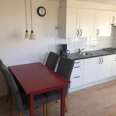 Vakantiewoning Scheldestraat 12 Zoutelande Zewnętrze zdjęcie